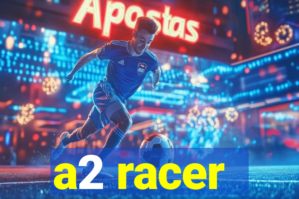 a2 racer - riscando o asfalto filme completo dublado download